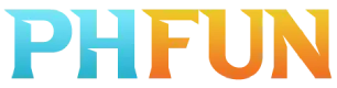 phfun-logo